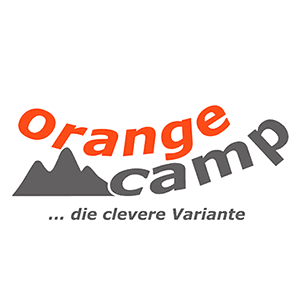 Orangecamp